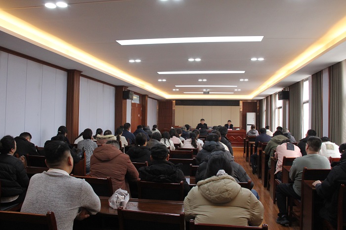 IMG_8135.JPG IMG_8135.JPG