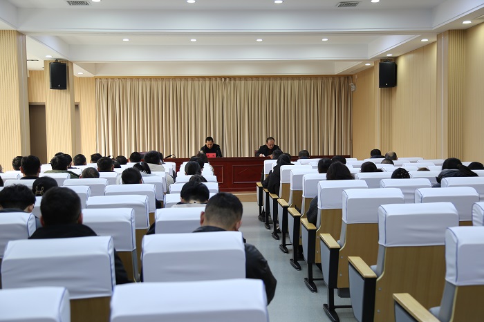 IMG_2971.JPG IMG_2971.JPG