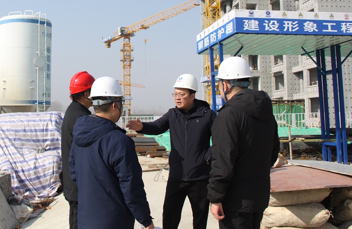 IMG_9823.JPG IMG_9823.JPG