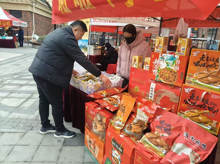 465ccb2875c0eb6900573c46c741d588.jpg 465ccb2875c0eb6900573c46c741d588.jpg