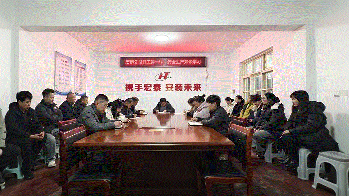 111111111.gif 111111111.gif