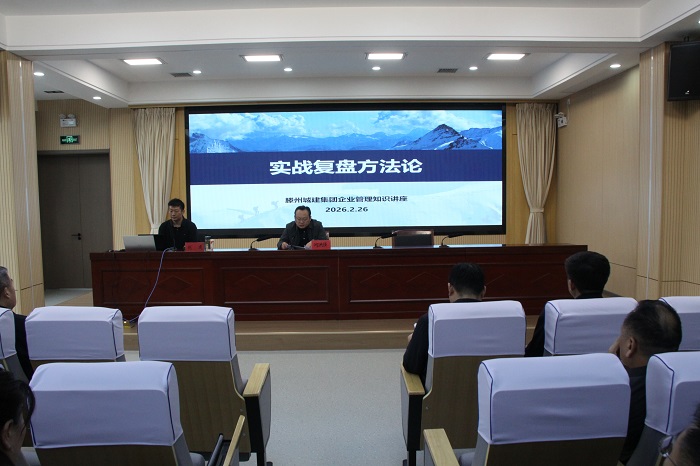 IMG_9962.JPG IMG_9962.JPG