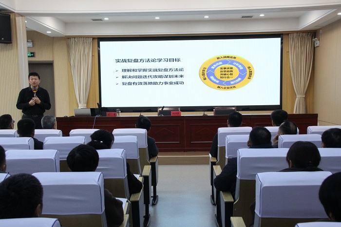 IMG_9972.JPG IMG_9972.JPG