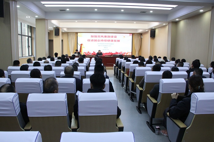 IMG_0022.JPG IMG_0022.JPG