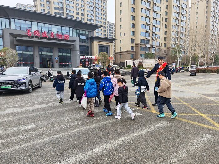 1111111.jpg 1111111.jpg