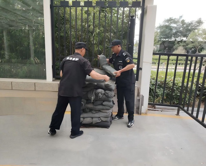 微信图片_20260707163333_116_1234.jpg
