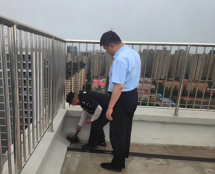 微信图片_20260707163339_118_1234.jpg